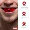 Safejawz x Marvel Ortho Spider-Man Mouthguard Product Image