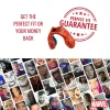 A close-up image of the Safejawz x Marvel Ortho Spider-Man Mouthguard, a mouth safety gear adorned with Spider-Man design.
