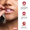 Safejawz X Marvel Spider Gwen Mouthguard White 3 A high-quality Safejawz x Marvel Spider-Gwen Mouthguard product.