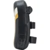 RDX T-17 Aura Plus Kick Pads