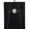 Tatami Fightwear Estilo Gold Label BJJ Gi on white background