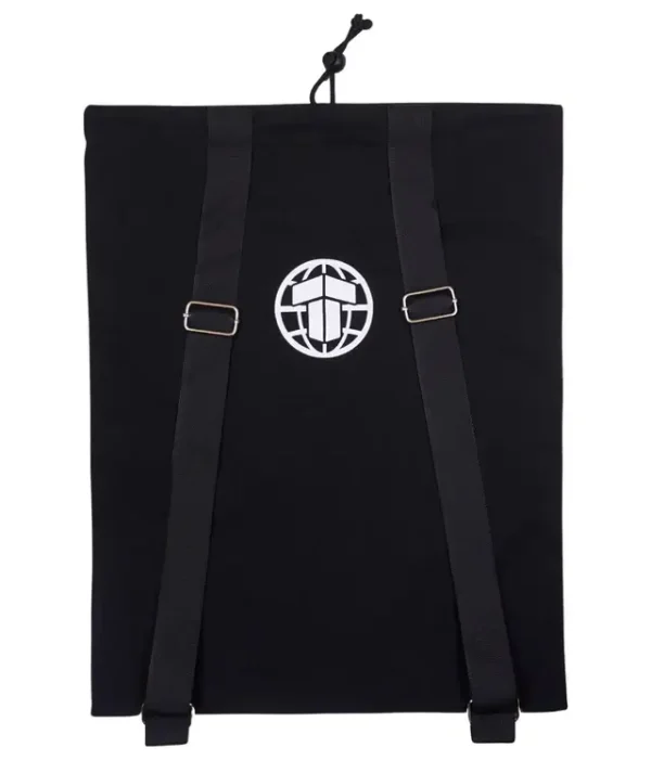 Tatami Fightwear Estilo Gold Label BJJ Gi on white background
