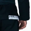 Tatami Fightwear Hokori 2.0 BJJ Gi Tatami Fightwear Hokori 2.0 BJJ Gi for martial arts training
