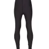 An image showcasing Tatami Fightwear Nova Spats in white.
