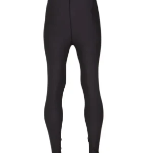 An image showcasing Tatami Fightwear Nova Spats in white.