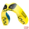 Safejawz x Marvel Wolverine Mouthguard Marvel Wolverine Mouthguard by Safejawz for sport safety