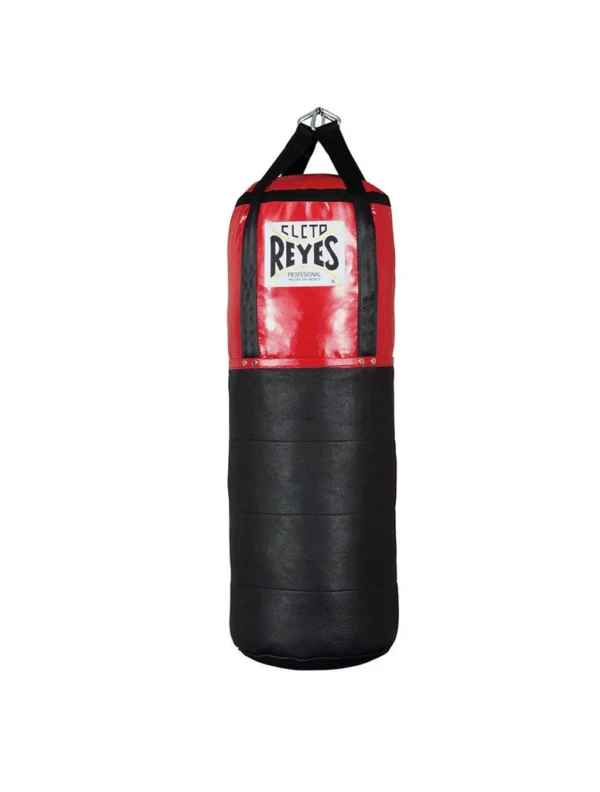 Cleto Reyes Nylon Leather Large Punch Bag product image