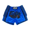 Fairtex BS1702 Muay Thai Shorts product image