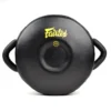 Fairtex Donut Pad LKP4 Fairtex Donut Pad LKP4 product image