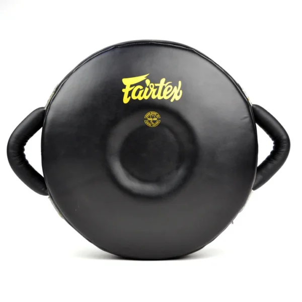 Fairtex Donut Pad LKP4 Fairtex Donut Pad LKP4 product image