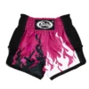 Fairtex Kids Muay Thai Shorts Eternal Flame BSK2101 product image