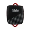 Fairtex Leg Kick Pad LKP1 in Black - product image