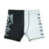 Fairtex Mens Vale Tudo Shorts CP7 Fairtex Mens Vale Tudo Shorts CP7 product image