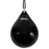 Fairtex Water Filled Heavy Bag HB16 in Black - product image