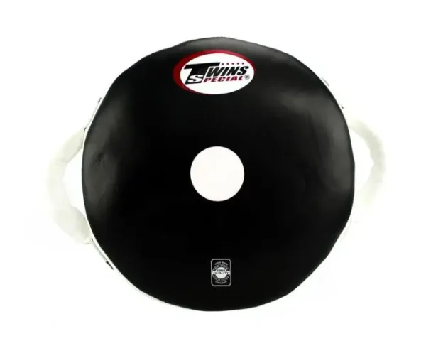 Twins Special Leather Donut Pad PML12 product image