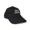 Rival Corpo Cap Cotton product image