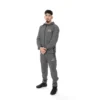 Rival Flexdrip Lite Sauna Suit Rival Flexdrip Lite Sauna Suit product image