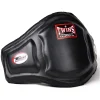 Twins Special Leather Belly Pad BEPL3 Twins Special Leather Belly Pad BEPL3 product image