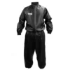 Twins Special Classic Vinyl Sweat Suit VSS1 product image