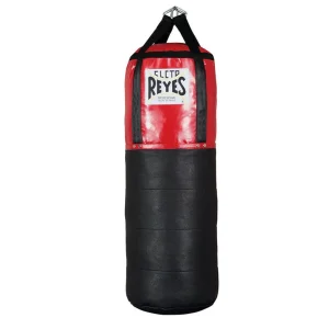 Cleto Reyes Nylon Leather Large Punch Bag product image