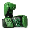 Rival RFX-Guerrero Intelli-Shock Bag Gloves in Cyber - product image