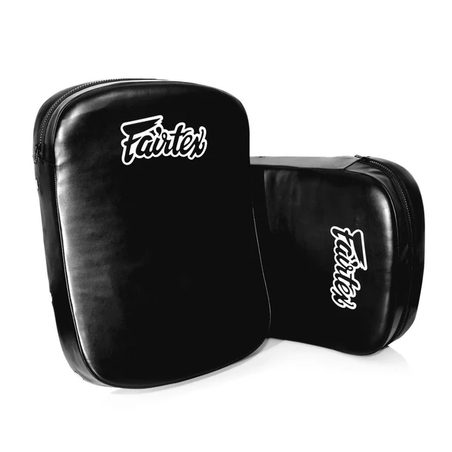 Fairtex Curved Kick Shield FS3 product image