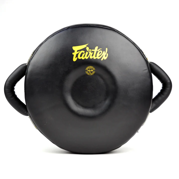 Fairtex Donut Pad LKP4 product image