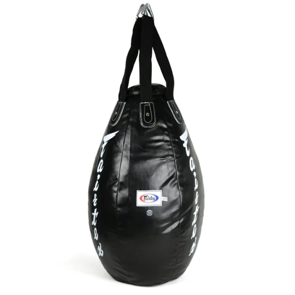 Fairtex Super Teardrop Bag HB15 product image