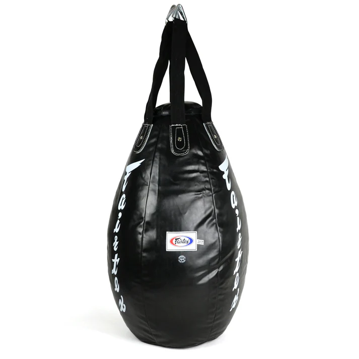 Fairtex Super Teardrop Bag HB15 product image