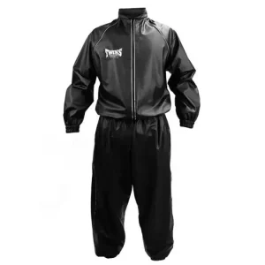 Twins Special Classic Vinyl Sweat Suit VSS1 product image