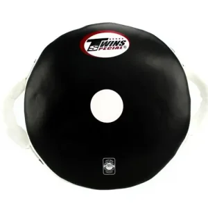 Twins Special Leather Donut Pad PML12 product image