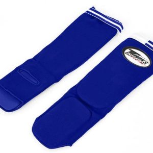 Twins Special Lightweight Cotton Shin Guards SGN1 product image