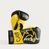 Rival Sparring Gloves RFX-Guerrero P4P Edition