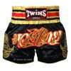 Twins Special Muay Thai Shorts TWS-154 product image