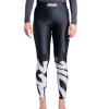 Scramble Baka Kids Spats product image