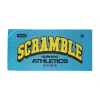 Scramble Bushido Athletics Gym Towel product image