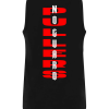 Rashtag Kids No Guard Pullers Vest product image