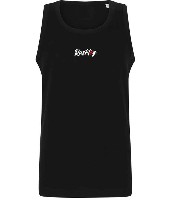 Rashtag Kids Core Vest product image