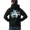 Rashtag Anti Takedown Takedown Club Hoodie product image