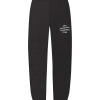 Rashtag Anti Takedown Takedown Club Kids Joggers product image