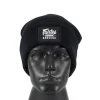 Fairtex Beanie BN5 Fairtex Beanie BN5 product image