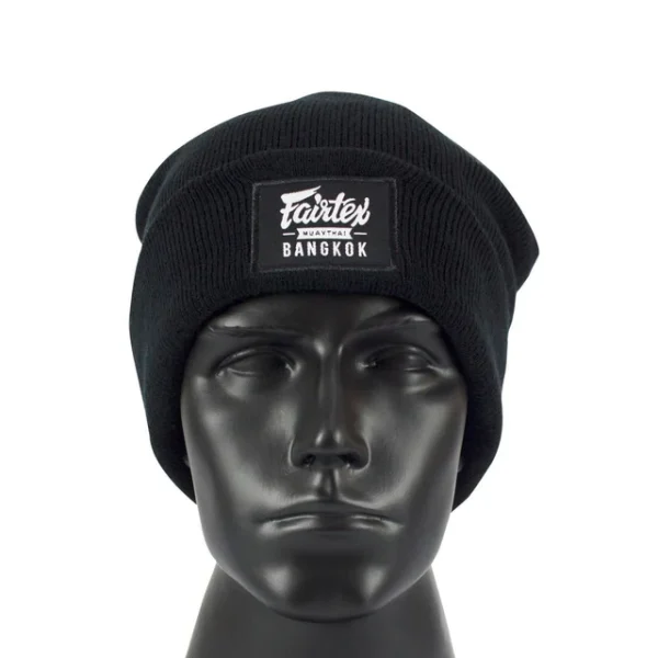 Fairtex Beanie BN5 Fairtex Beanie BN5 product image