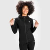 Venum Essential Womens Hoodie product image