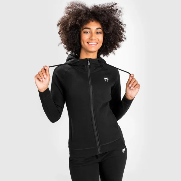 Venum Essential Womens Hoodie product image
