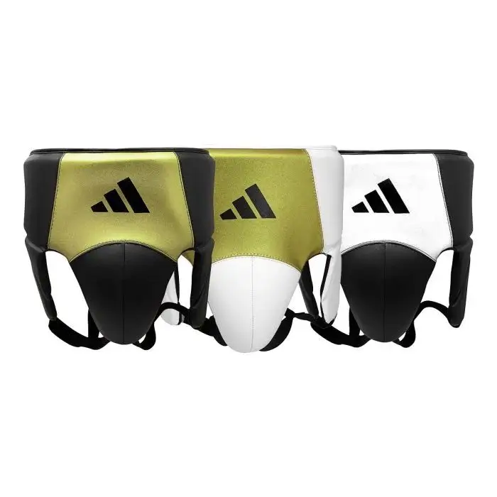 Cactus Pro Groin Guard Adidas Women's groin guards