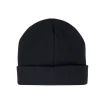 Fairtex Beanie Bn5 Black 2 Fairtex Beanie BN5 - Black in Black — rear print