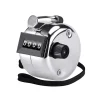 Rival Boxing Mechanical Punch Counter product image