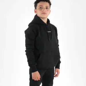 Progress Kids Hoodie product image