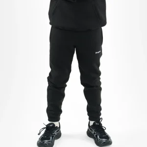 Progress Kids Joggers product image