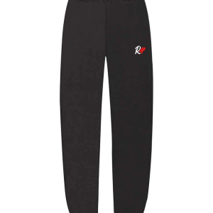 Rashtag Core Logo Kids Joggers product image